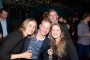 Thumbs/tn_Kerstgala VdG 2018 031.jpg